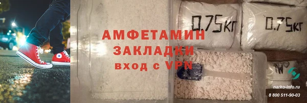 амф Алексин