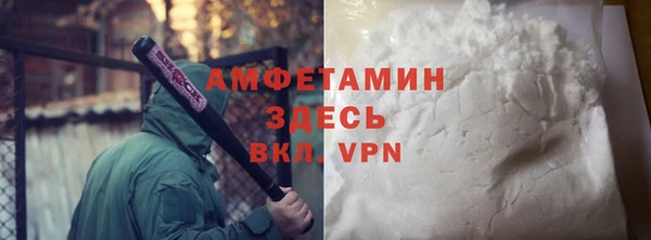 амф Алексин